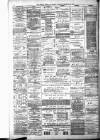 Bristol Times and Mirror Thursday 19 February 1885 Page 4