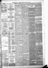 Bristol Times and Mirror Thursday 19 February 1885 Page 5