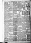 Bristol Times and Mirror Thursday 19 February 1885 Page 8