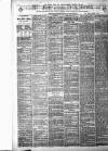 Bristol Times and Mirror Friday 20 February 1885 Page 2