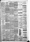 Bristol Times and Mirror Friday 20 February 1885 Page 3