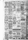 Bristol Times and Mirror Friday 20 February 1885 Page 4