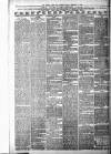 Bristol Times and Mirror Friday 20 February 1885 Page 6