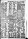 Bristol Times and Mirror Friday 20 February 1885 Page 7