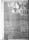 Bristol Times and Mirror Friday 20 February 1885 Page 8