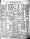 Bristol Times and Mirror Saturday 21 February 1885 Page 7