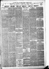 Bristol Times and Mirror Thursday 26 February 1885 Page 3