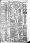 Bristol Times and Mirror Thursday 26 February 1885 Page 7