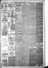 Bristol Times and Mirror Monday 02 March 1885 Page 5