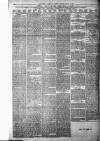 Bristol Times and Mirror Monday 02 March 1885 Page 6