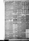 Bristol Times and Mirror Tuesday 03 March 1885 Page 8