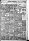 Bristol Times and Mirror Wednesday 04 March 1885 Page 3