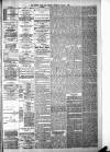 Bristol Times and Mirror Thursday 05 March 1885 Page 5