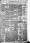 Bristol Times and Mirror Friday 06 March 1885 Page 3