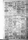 Bristol Times and Mirror Friday 06 March 1885 Page 4