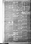 Bristol Times and Mirror Friday 06 March 1885 Page 8