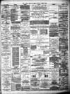 Bristol Times and Mirror Saturday 07 March 1885 Page 3