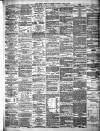 Bristol Times and Mirror Saturday 07 March 1885 Page 4