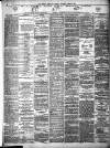 Bristol Times and Mirror Saturday 07 March 1885 Page 6