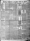 Bristol Times and Mirror Saturday 07 March 1885 Page 9