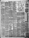 Bristol Times and Mirror Saturday 07 March 1885 Page 11