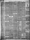 Bristol Times and Mirror Saturday 07 March 1885 Page 12