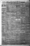 Bristol Times and Mirror Monday 09 March 1885 Page 2