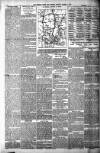 Bristol Times and Mirror Monday 09 March 1885 Page 8