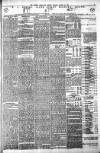 Bristol Times and Mirror Tuesday 10 March 1885 Page 3