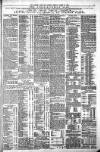 Bristol Times and Mirror Tuesday 10 March 1885 Page 7