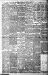 Bristol Times and Mirror Tuesday 10 March 1885 Page 8