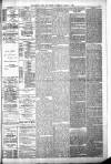 Bristol Times and Mirror Wednesday 11 March 1885 Page 5