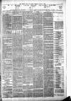Bristol Times and Mirror Thursday 12 March 1885 Page 3