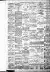 Bristol Times and Mirror Thursday 12 March 1885 Page 4