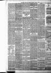 Bristol Times and Mirror Thursday 12 March 1885 Page 6