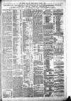 Bristol Times and Mirror Thursday 12 March 1885 Page 7