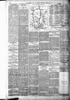 Bristol Times and Mirror Thursday 12 March 1885 Page 8