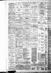 Bristol Times and Mirror Friday 13 March 1885 Page 4