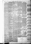 Bristol Times and Mirror Friday 13 March 1885 Page 6