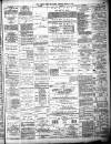 Bristol Times and Mirror Saturday 28 March 1885 Page 3