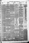 Bristol Times and Mirror Tuesday 31 March 1885 Page 3