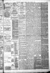 Bristol Times and Mirror Tuesday 31 March 1885 Page 5