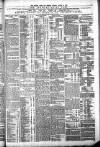 Bristol Times and Mirror Tuesday 31 March 1885 Page 7