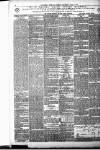 Bristol Times and Mirror Wednesday 01 April 1885 Page 6