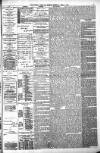 Bristol Times and Mirror Thursday 02 April 1885 Page 5