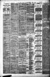 Bristol Times and Mirror Friday 03 April 1885 Page 2