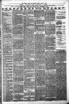 Bristol Times and Mirror Friday 03 April 1885 Page 3