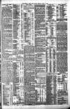 Bristol Times and Mirror Friday 03 April 1885 Page 7