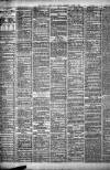 Bristol Times and Mirror Saturday 04 April 1885 Page 2