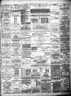 Bristol Times and Mirror Saturday 04 April 1885 Page 3